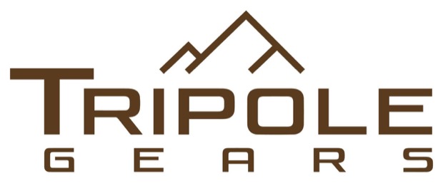 Tripole Gears
